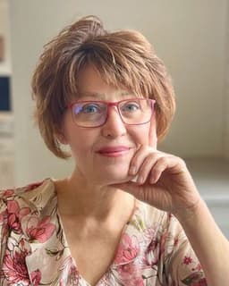 Karie Klim Psychotherapy & Biofeedback Services