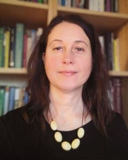 Marta Kromka-Brigagliano