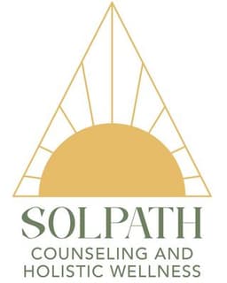 SolPath Counseling & Holistic Wellness