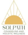 SolPath Counseling & Holistic Wellness