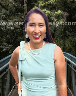 Nallely Osorio Sanchez