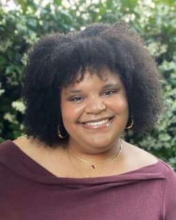 Taylor Odom | Affirming Therapy for ADHD & Autism