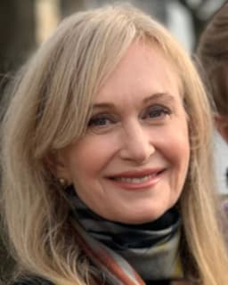 Clover Counseling, LLC