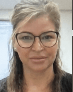 Lighthouse Therapy Services