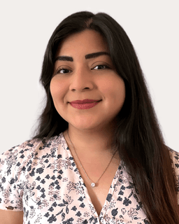 Jessica Alonzo Avila