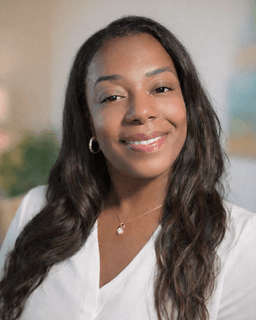 AC Counseling Services