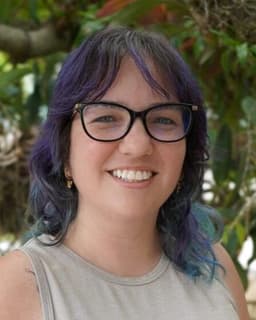 Clear Mindset Counseling Center, Inc