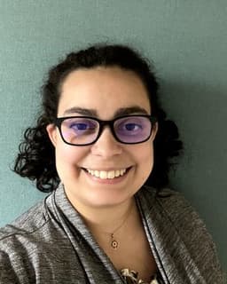 T.R.U.E. Self Counseling LLC (Laura Lopez)