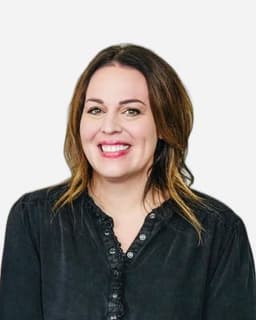 Brianna Harmon-Moore