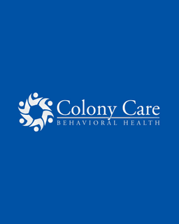 Colony Care- Arlington