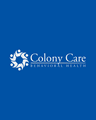 Colony Care- Arlington
