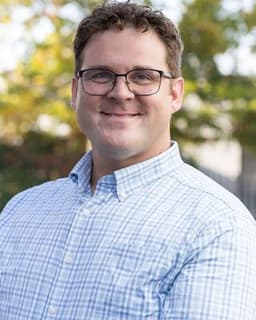 Jeffrey Mitchell Welborn