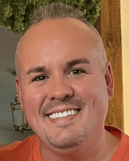 Christopher Drew-Hamel