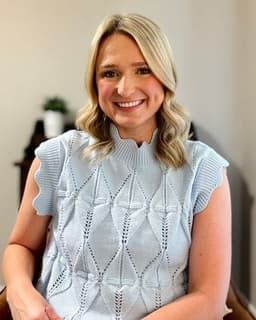 Haley Wills Counseling, LLC