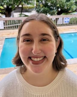 Rooted Minds Therapy