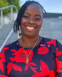 SoundMind Works, LLC.