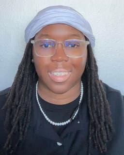 Michelet J Pocasangre