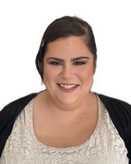 Dr. Cohn's Corrective Collective