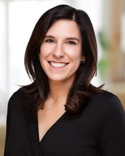 Jenna Marie Dziekanski