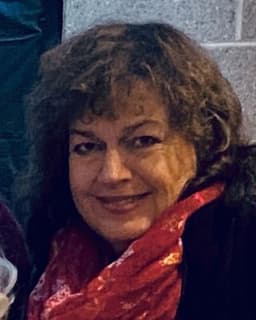 Susan P O'Neil