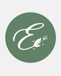 Evoluer Counseling OCD and Anxiety Therapists