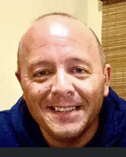 Pearson Psychological and Evaluation Services