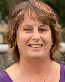 Debbie A LeTourneau PLLC