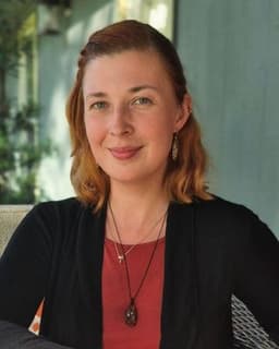 Katalina Sukhoterina