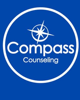 Compass Counseling, LLC