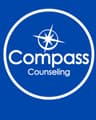 Compass Counseling, LLC