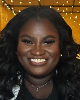 Advanced Psychotherapy Practice Llc