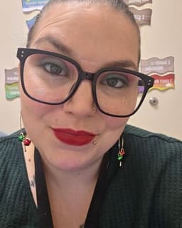 Katrina Lynn Alfonso