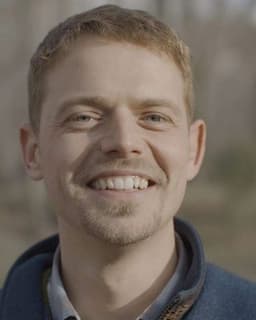 The LifeWays Institute