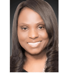 Catherine Nelson-Powell