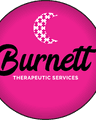Burnett Therapeutic Services