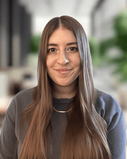 Alexandra Parham-Book On Site Instantly