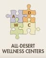 All-Desert Wellness Centers