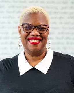 Gaines Insight Counseling