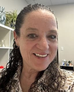 Dawn Denise De La Mater