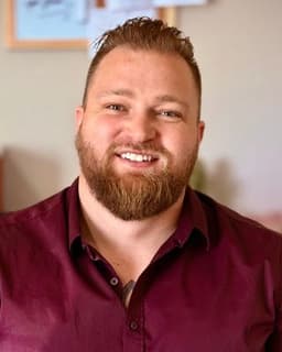 Compassionate Heart Christian Counseling