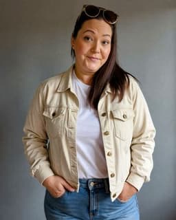 April Ruthig, ADHD & Addiction Therapy