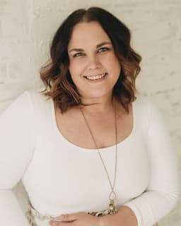 Rays of Wellness Megan Grove Counseling, PLLC