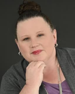 Catrina Drinning-Davis