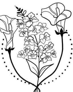 Simple Joys Counseling