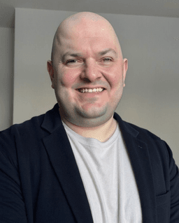 Sebastian Latham Anson