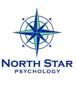 North Star Psychology - OCD and PTSD