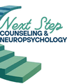 Next Step Counseling and Neuropsychology