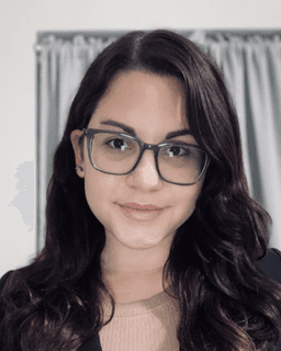 Adriana Santiago Acevedo