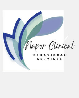 Naper Clinical Behavioral Services