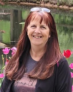 Comfort Place Christian Counseling